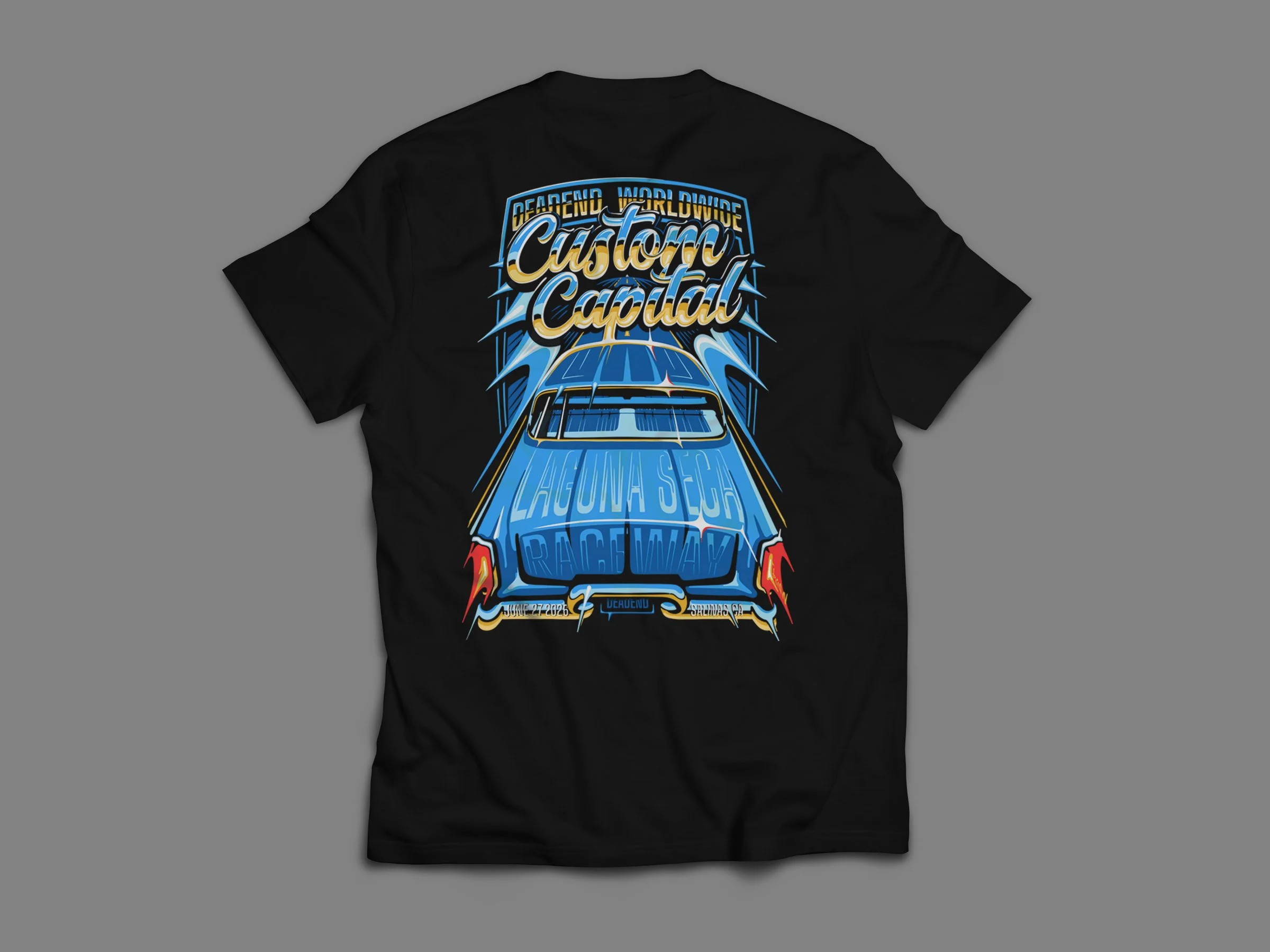 Shop — Deadend Worldwide